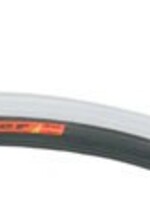 Primo Gray 26 x 1" Racer Wheelchair Tire Dark Skin # C-1083
