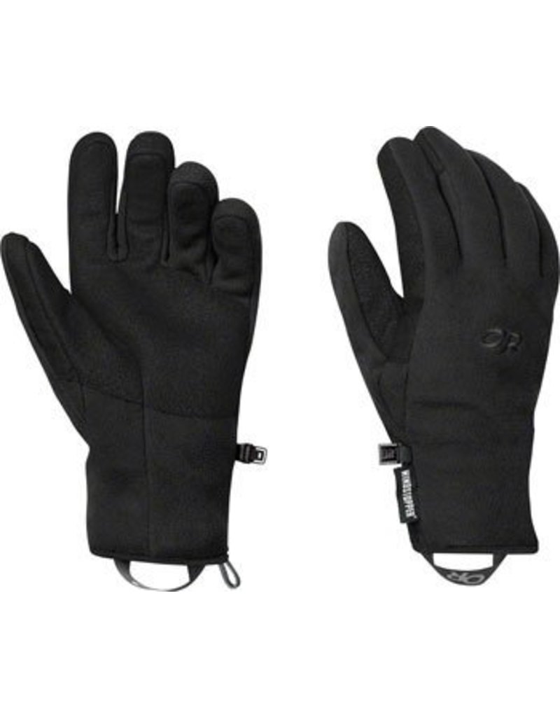 womens outdoor gloves