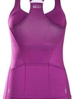 BONTRAGER Bontrager Vella Wmn's Cycling Tank Top