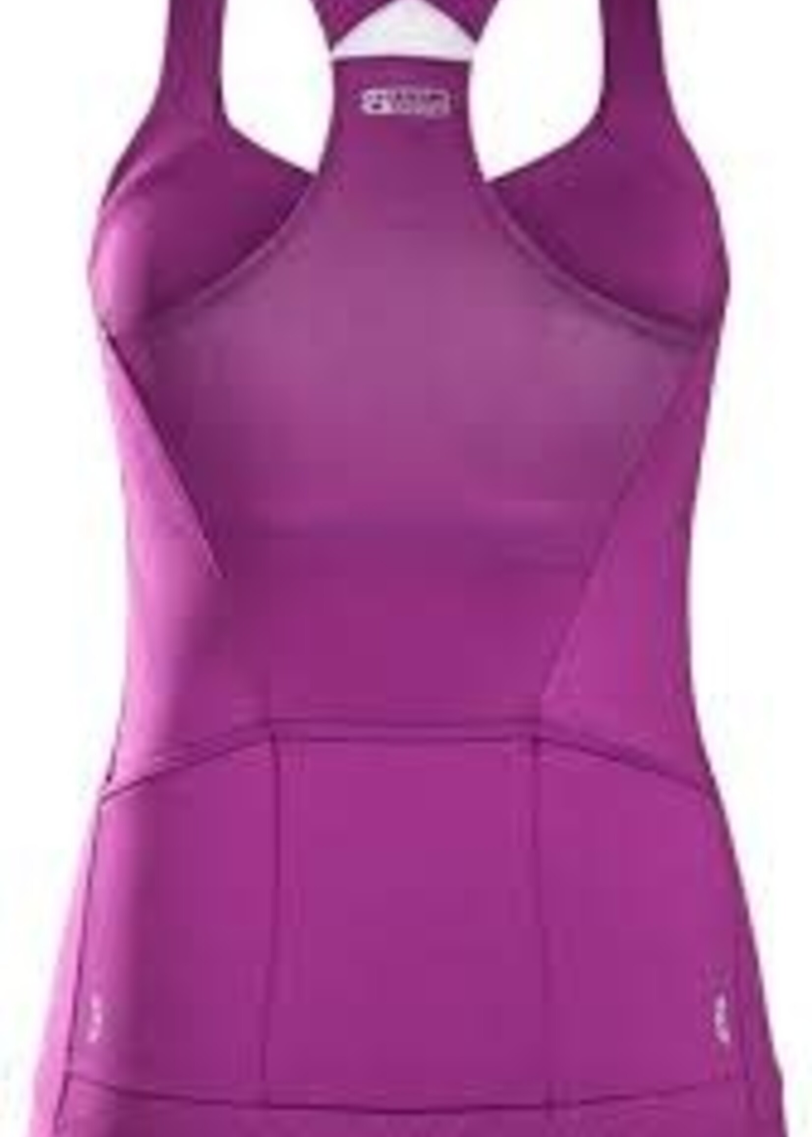 BONTRAGER Bontrager Vella Wmn's Cycling Tank Top