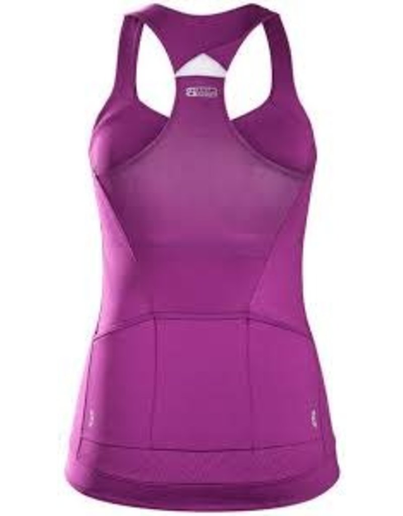 bontrager vella jersey