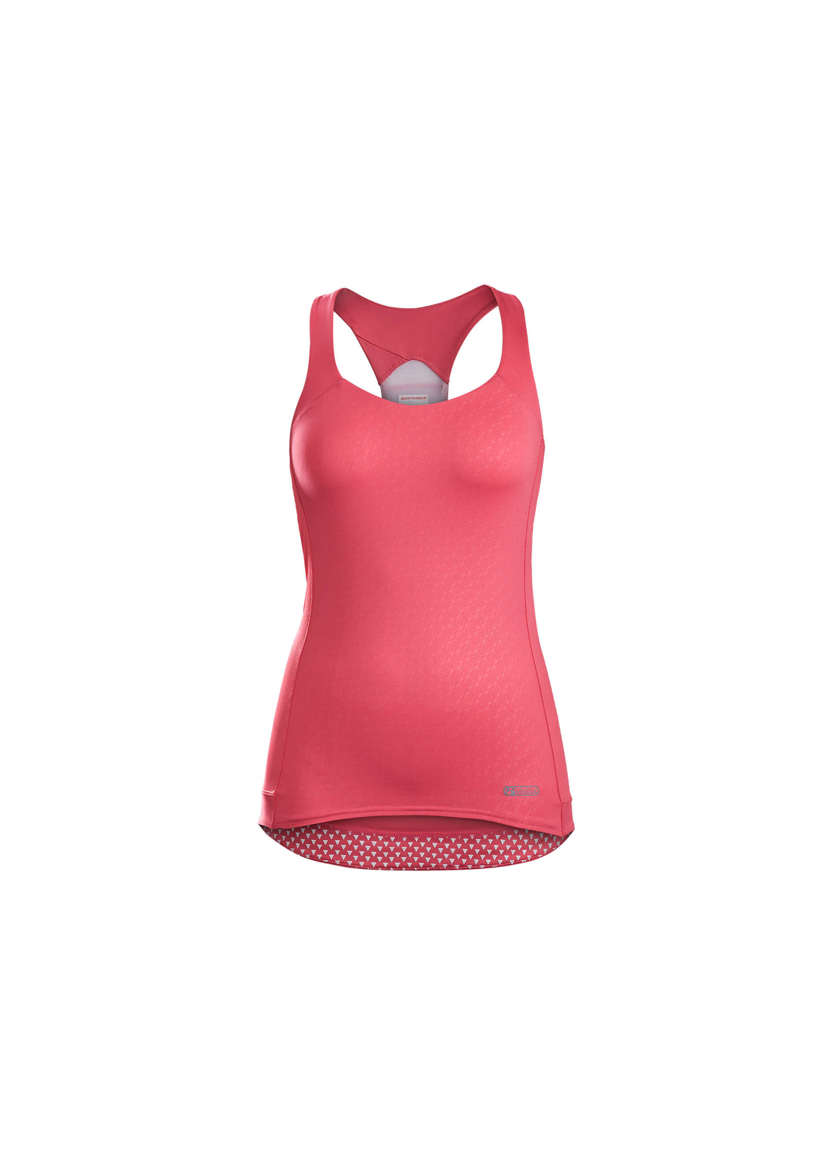 BONTRAGER Bontrager Vella Tank Jersey