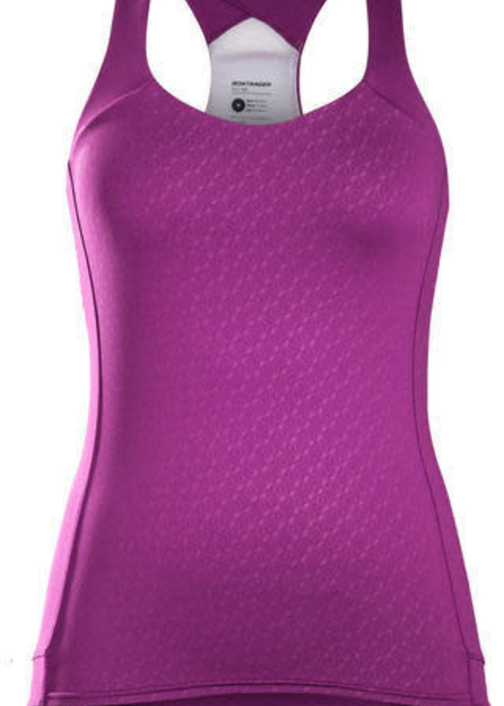 BONTRAGER Bontrager Vella Wmn's Cycling Tank Top