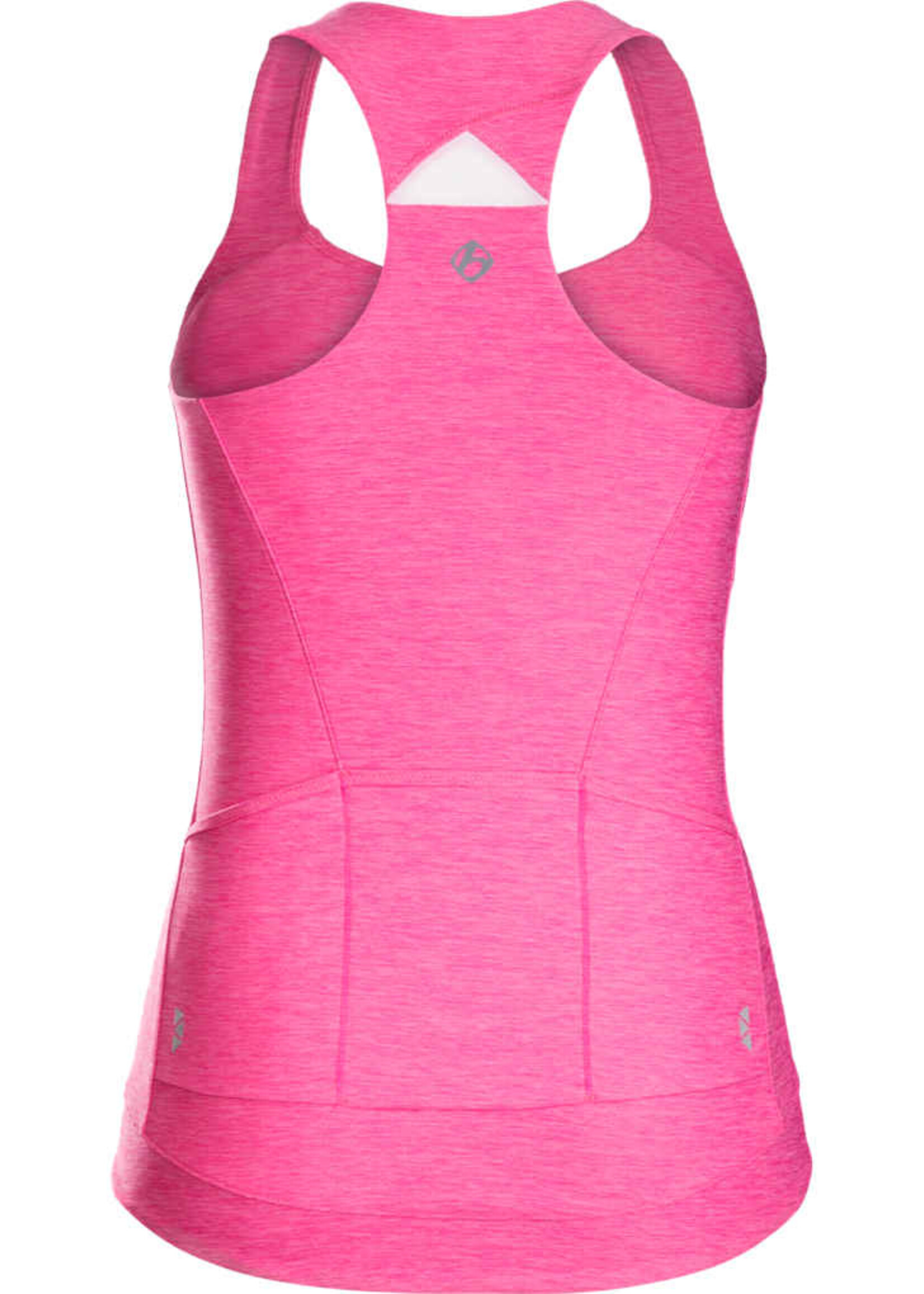 BONTRAGER Bontrager Vella Wmn's Cycling Tank Top