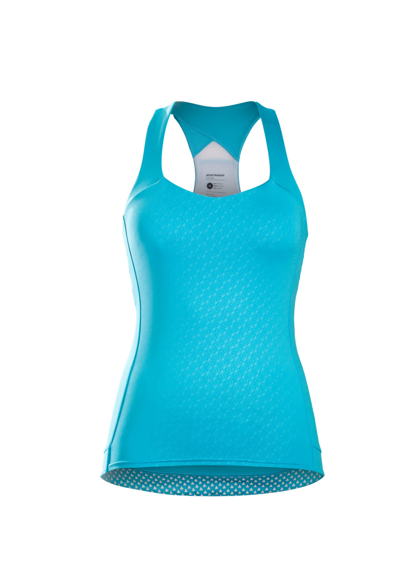 BONTRAGER Bontrager Vella Tank Jersey