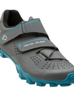 Pearl Izumi X-Alp Divide Smoke Pearl 41