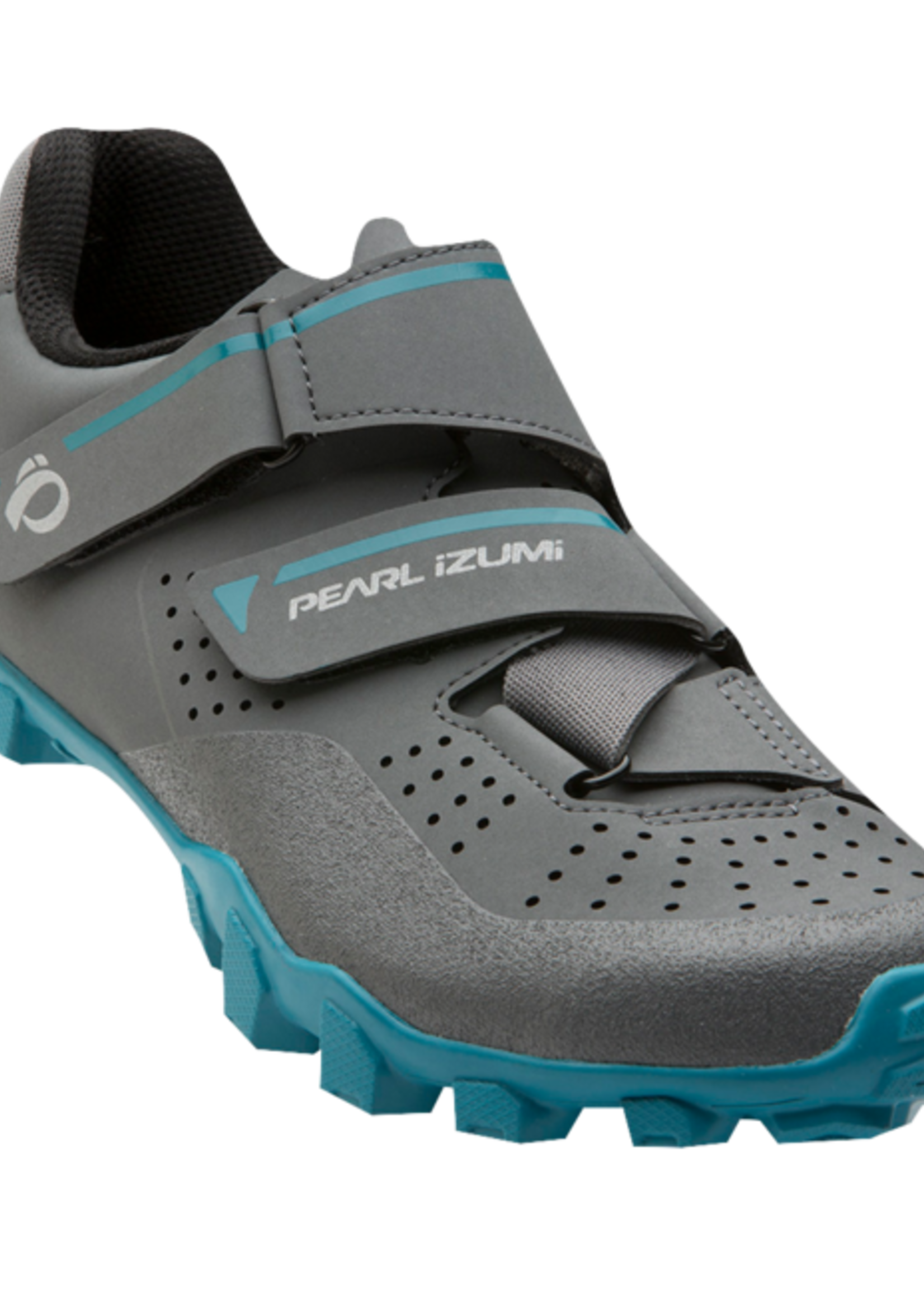 Pearl Izumi X-Alp Divide Smoke Pearl 41