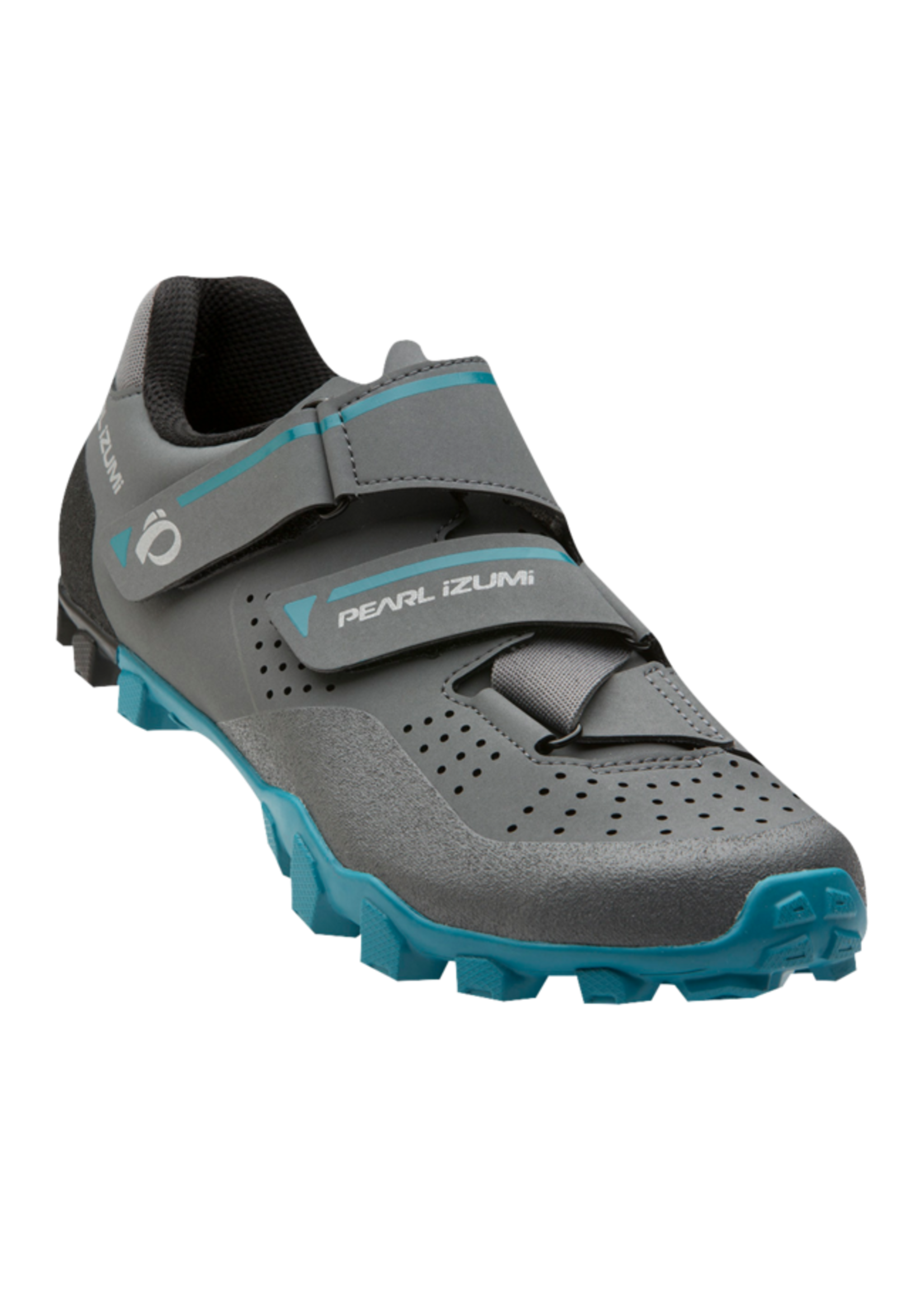 Pearl Izumi X-Alp Divide Smoke Pearl 41