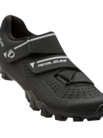 Pearl Izumi X-Alp Divide Black 38