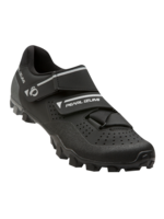 Pearl Izumi X-Alp Divide Black 41