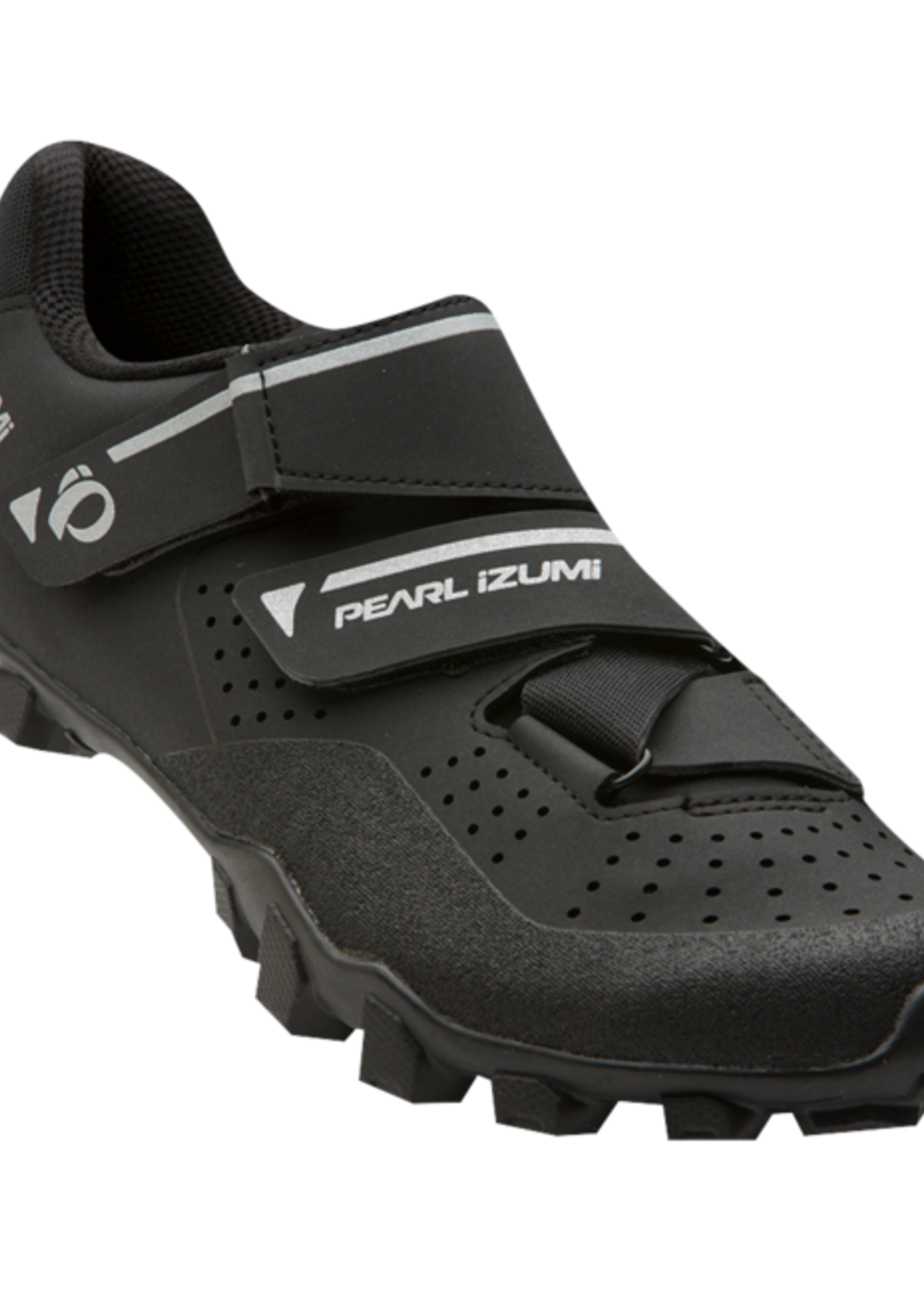 Pearl Izumi X-Alp Divide Black 41