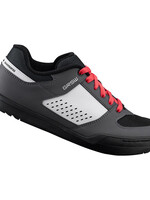 Shimano Shimano GR5 WMN 44 GREY