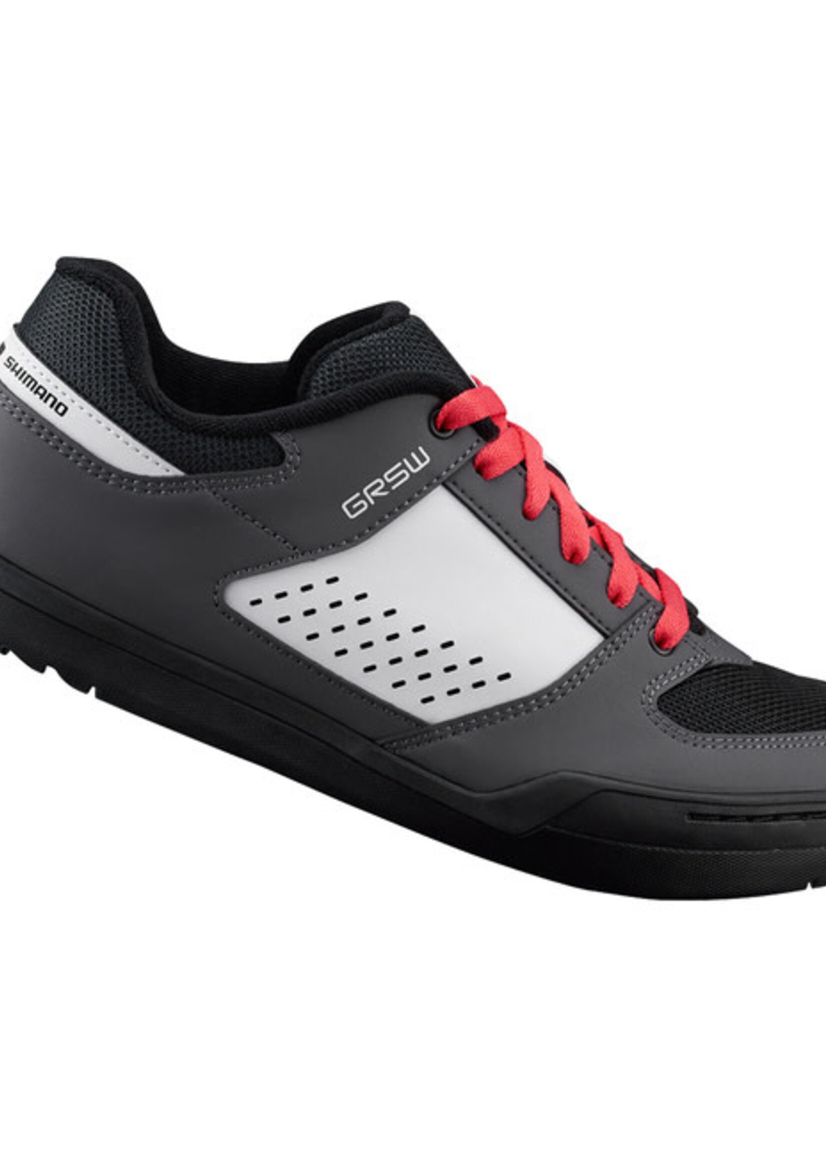 Shimano Shimano GR5 WMN 44 GREY