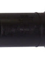 Shimano Shimano Deore BB52B Hollowtech II English Bottom Bracket