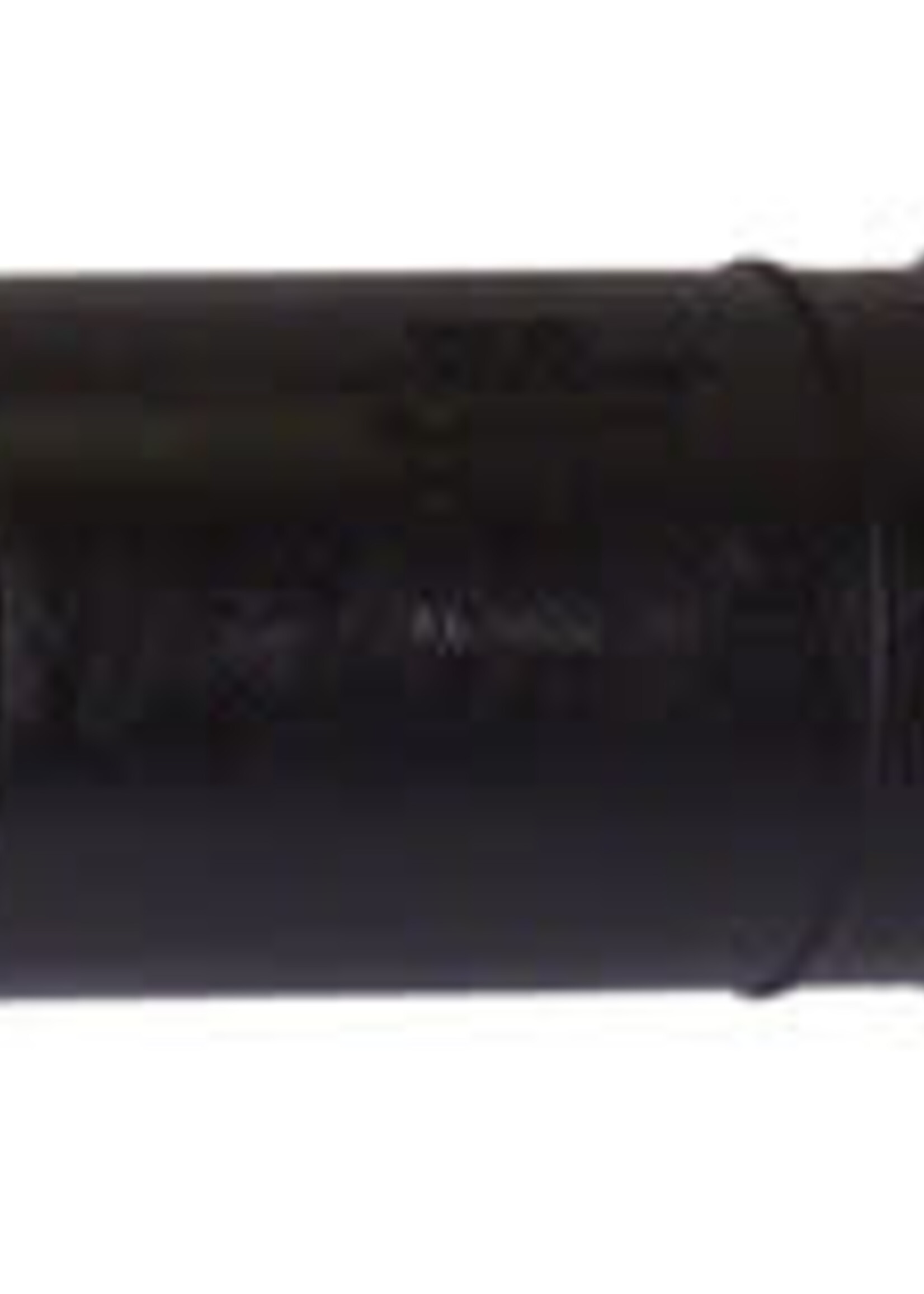 Shimano Shimano Deore BB52B Hollowtech II English Bottom Bracket