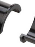 Problem Solvers Problem Solvers MisMatch Adaptor 1.2, Shimano I-Spec II Brakes, SRAM Shifters