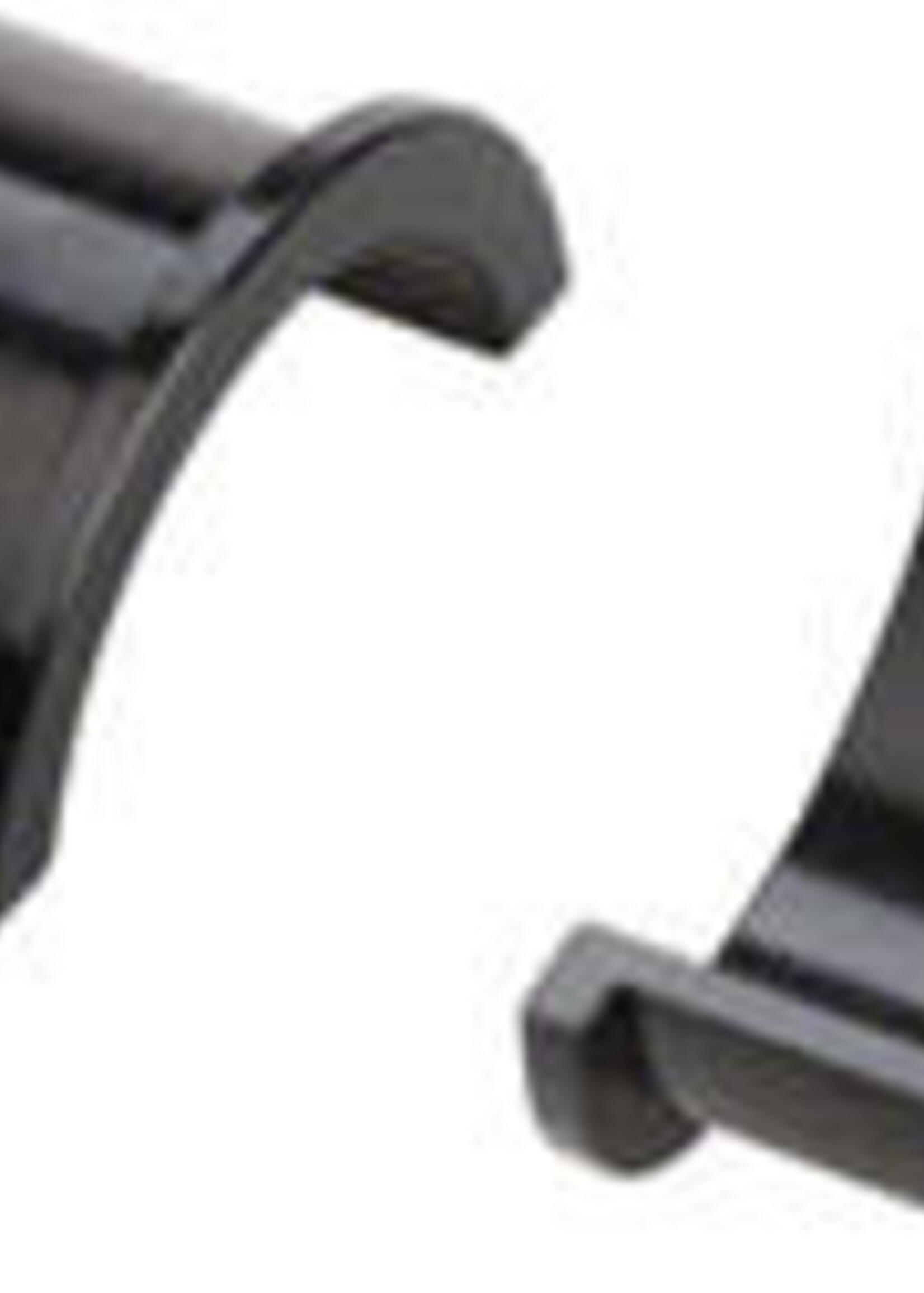 Problem Solvers Problem Solvers MisMatch Adaptor 1.2, Shimano I-Spec II Brakes, SRAM Shifters