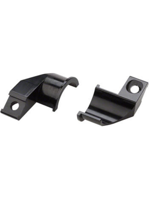 Problem Solvers Vermont Bicycle Shop