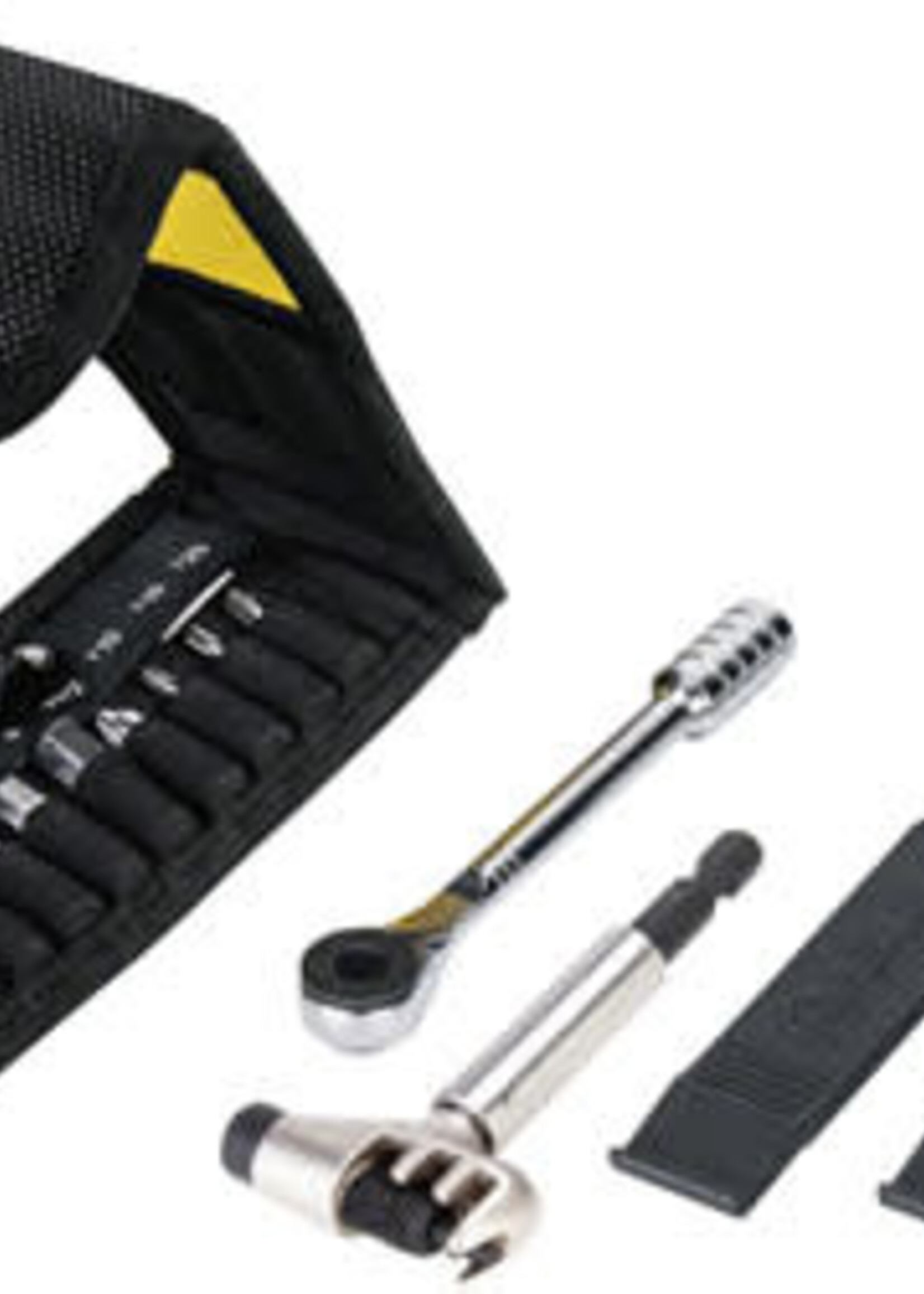 Topeak Ratchet Rocket Lite DX+ (w/ Chain Tool)