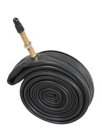 BONTRAGER 26 x 1.75-2.125 Bontrager Presta Valve Tube