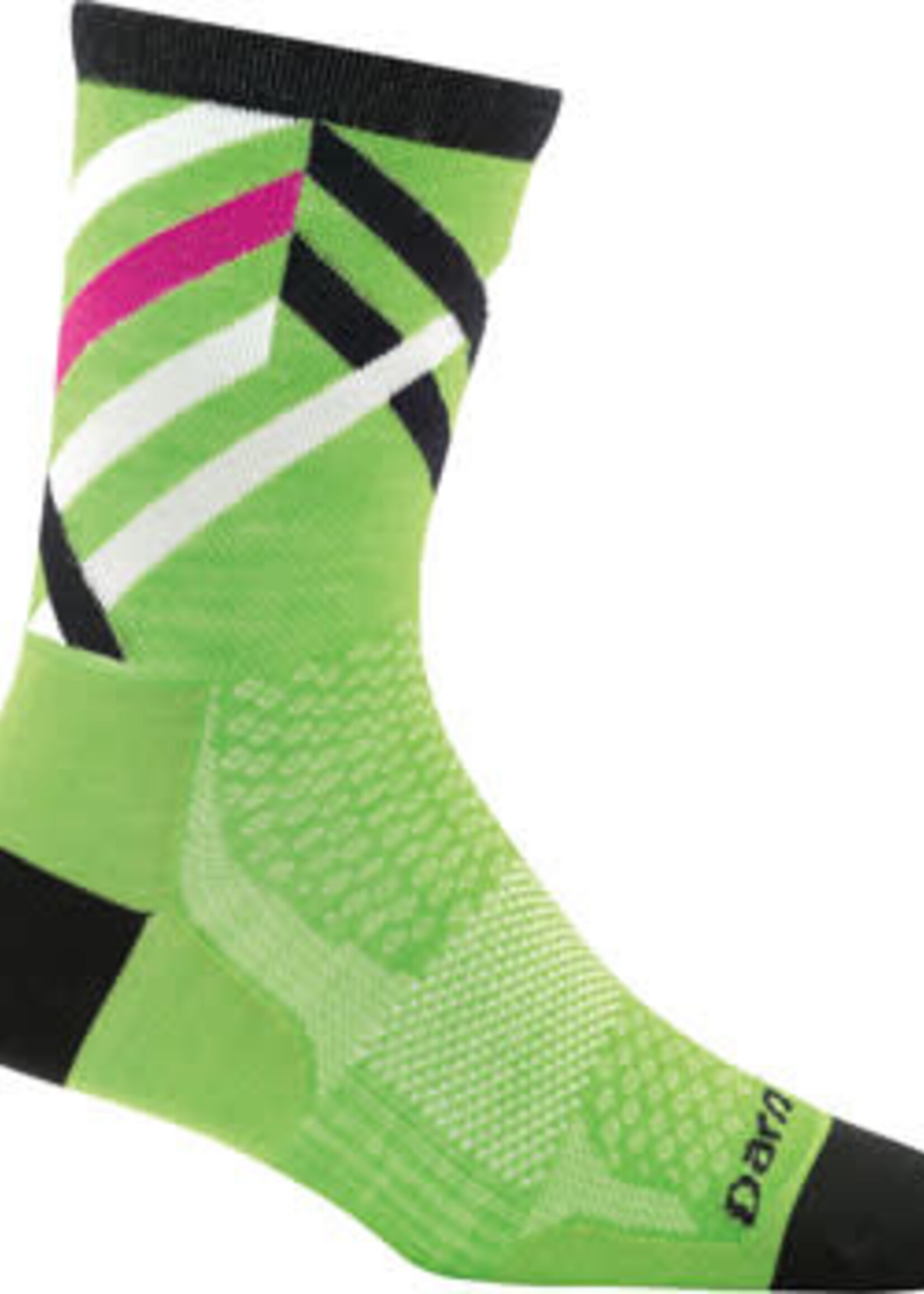 Darn Tough Vermont Darn Tough Micro Crew Ultra Light Sock