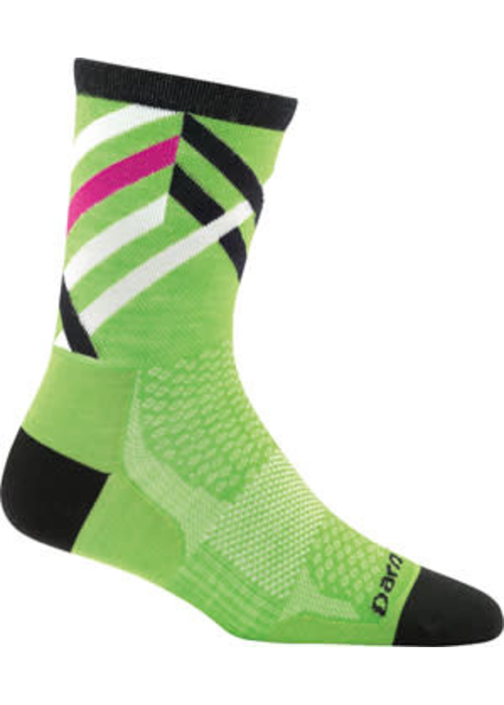 Darn Tough Vermont Darn Tough Micro Crew Ultra Light Sock