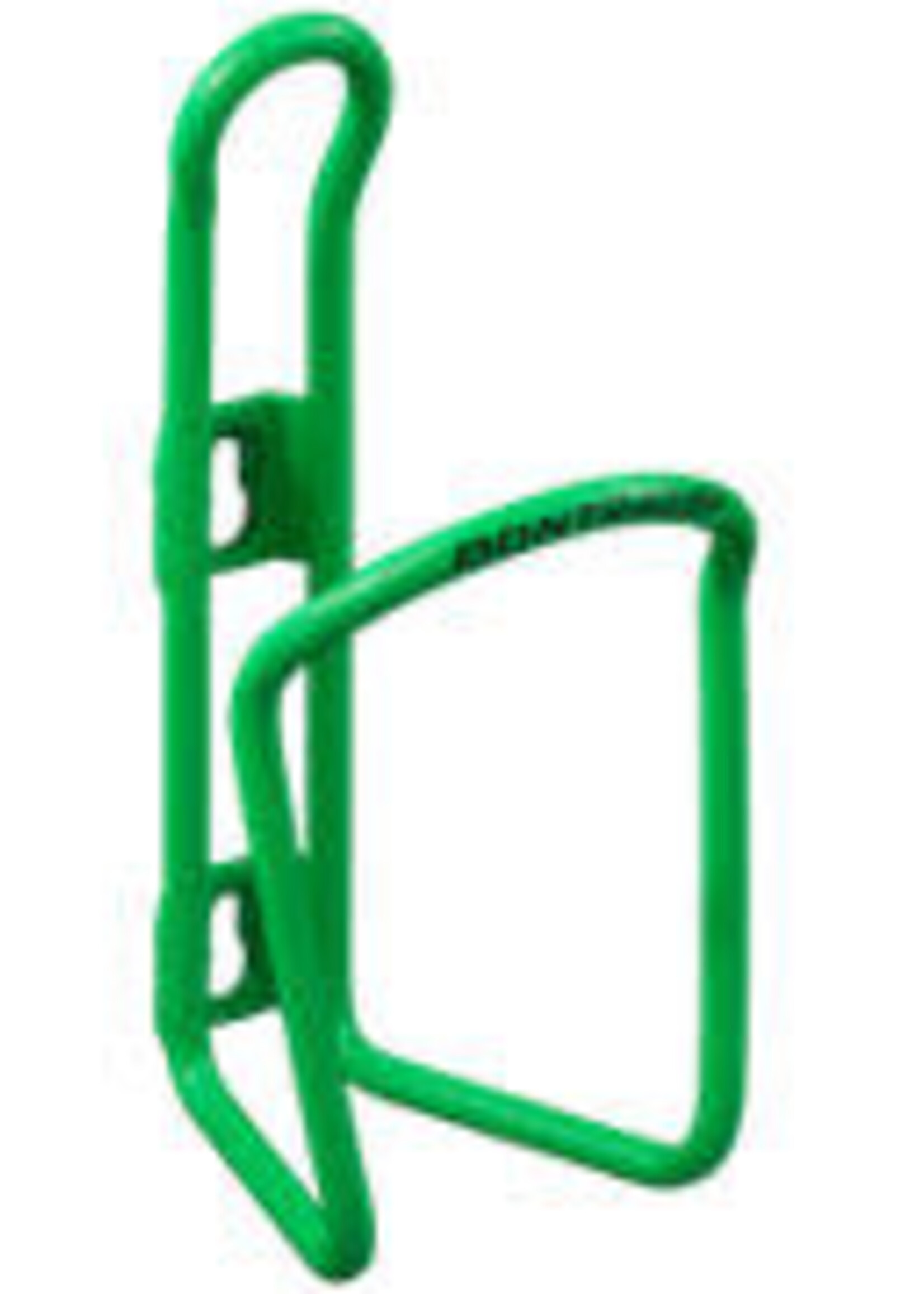 BONTRAGER Bontrager Green Bottle Cage