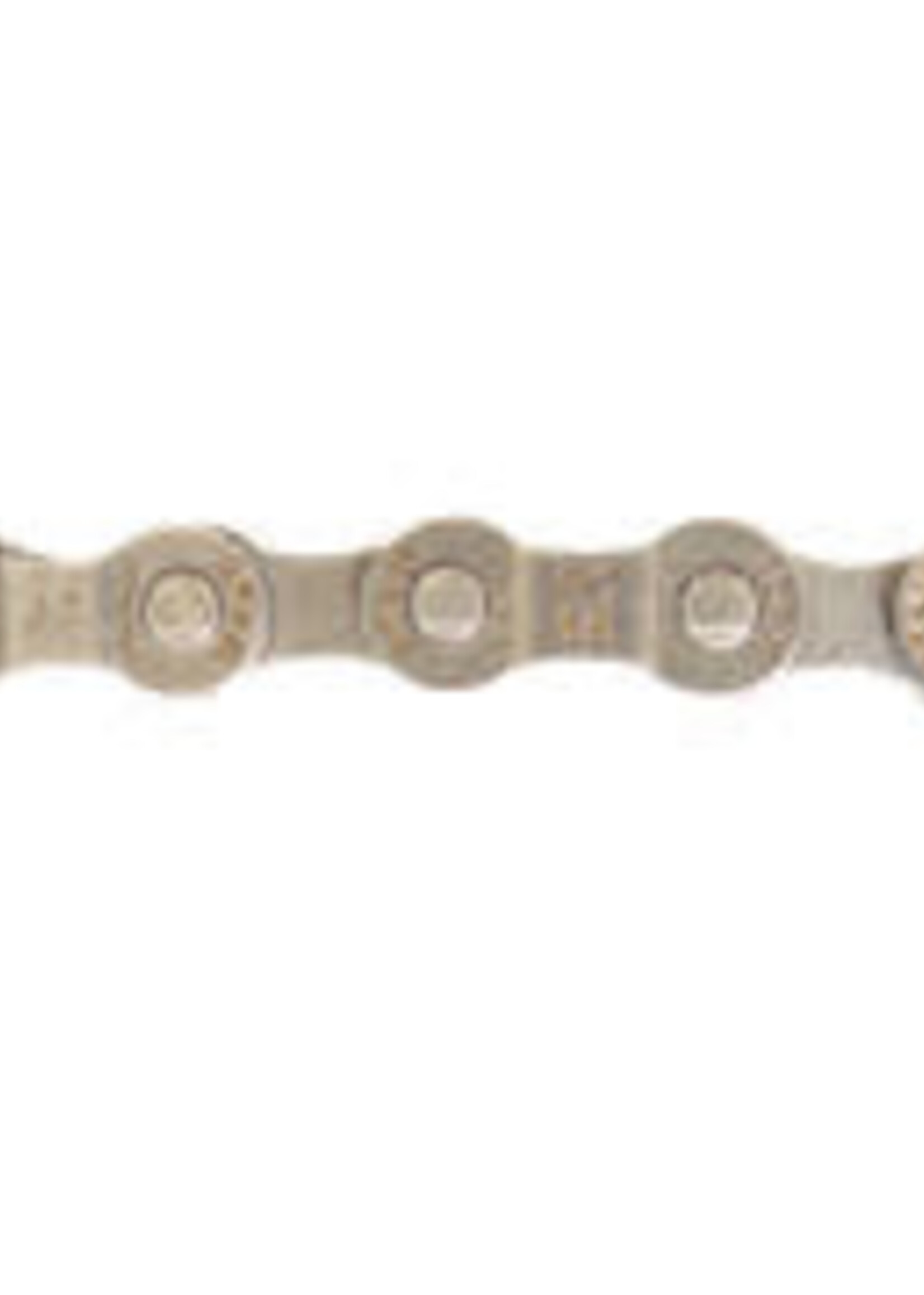 SRAM Sram PC 830 6,7,8 Speed Chain w/ Quicklink