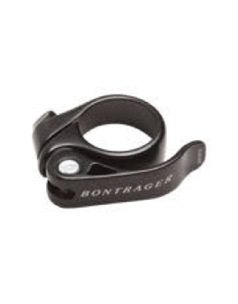 35mm seatpost clamp