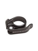 BONTRAGER Quick Release Seat Post Clamp 31.9-32.5