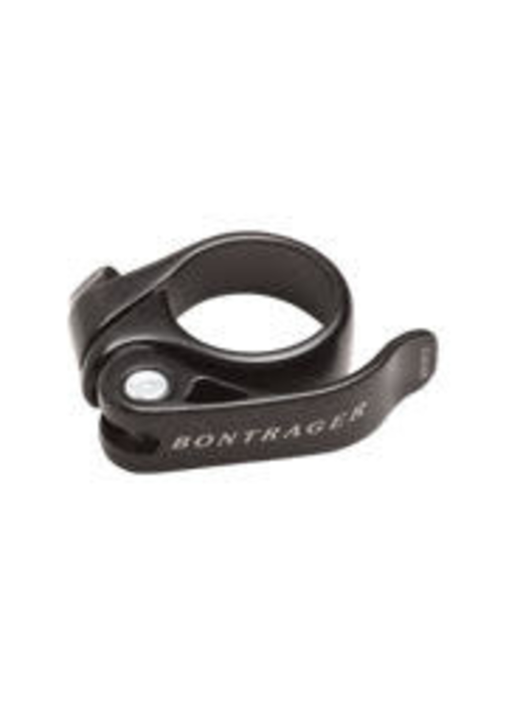 BONTRAGER Quick Release Seat Post Clamp 31.9-32.5