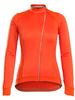 BONTRAGER Bontrager Vella Thermal Long Sleeve Jersey