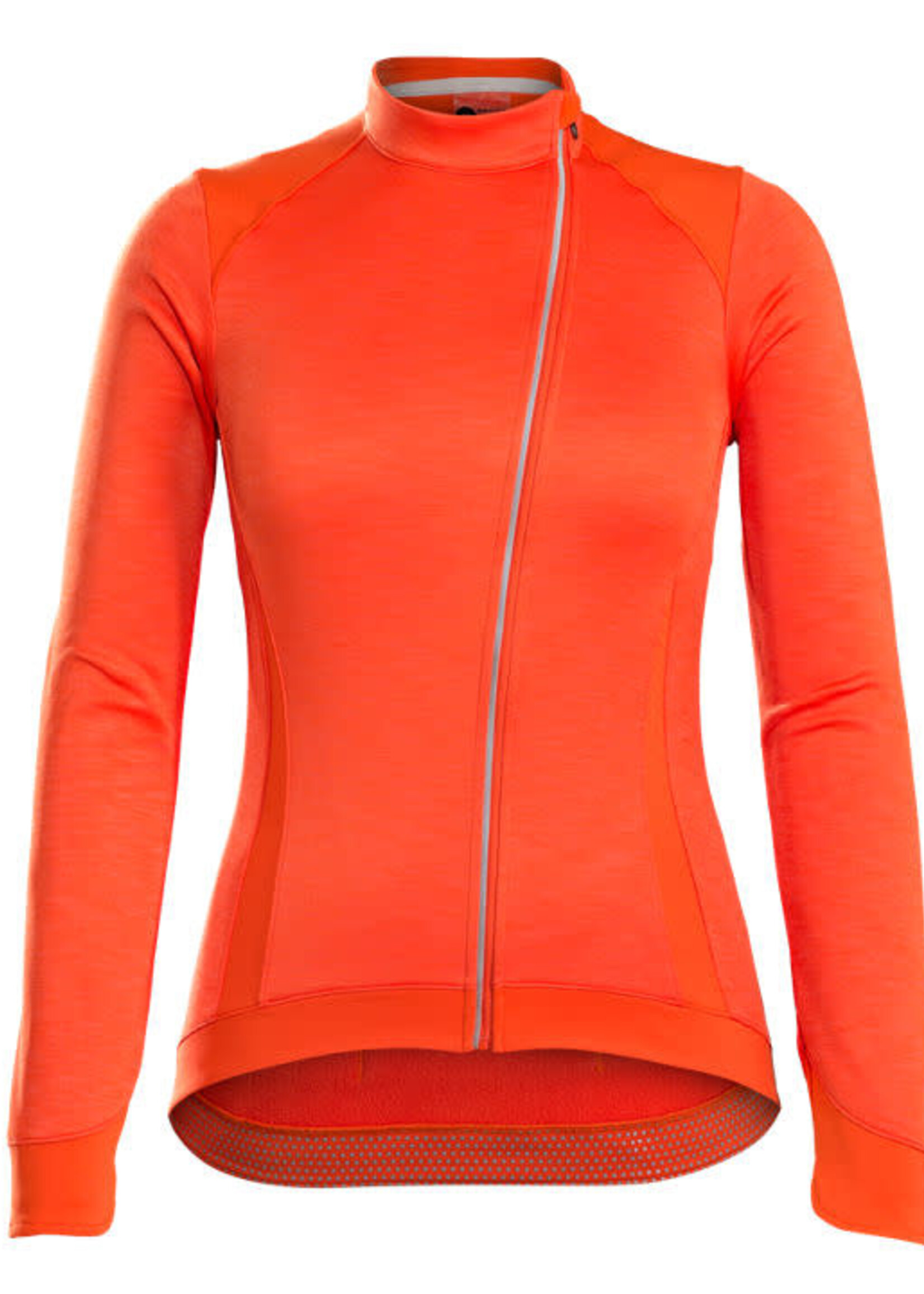 BONTRAGER Bontrager Vella Thermal Long Sleeve Jersey