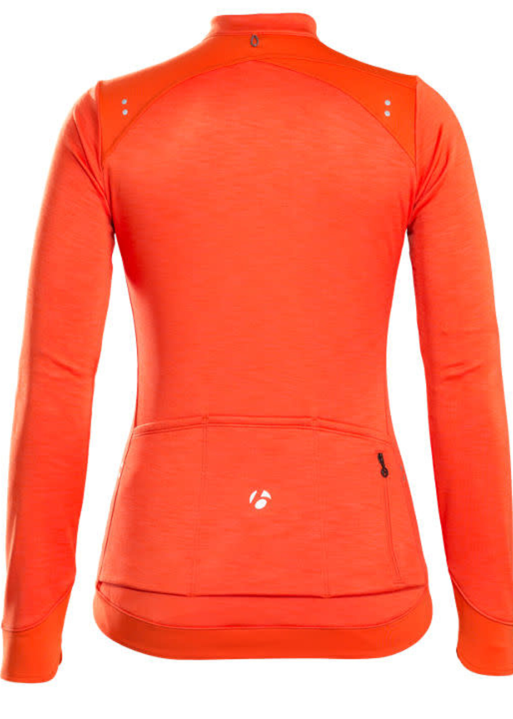 BONTRAGER Bontrager Vella Thermal Long Sleeve Jersey