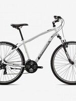 Orbea Orbea Comfort 30 2019 Gray/Black MD