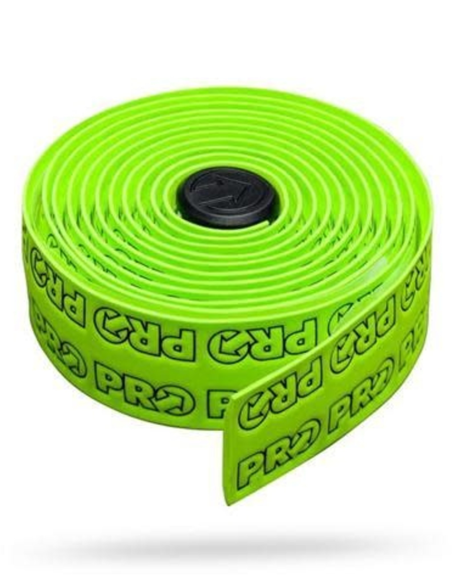 Shimano Pro Sport Control Team Bar Tapesport Control Team Green Eva Debossed Bar Tape Vermont Bicycle Shop Shimano Pro Sport Control Team Bar Tapesport Control Team Green Eva Debossed Bar Tape Vermont Bicycle Shop