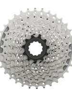 Shimano CS-HG201-9  9 Speed 11-34 Cassette