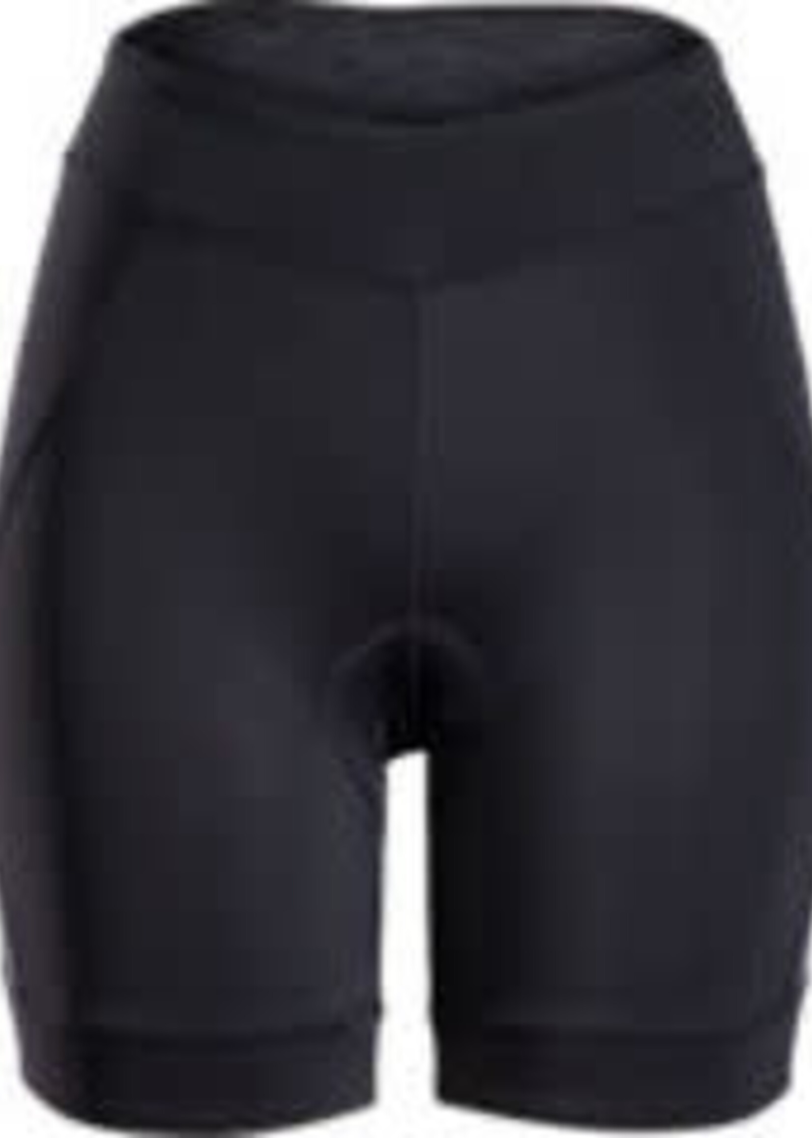 BONTRAGER Short Bontrager Vella Womens XL Black