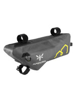 Apidura Expedition Compact Frame Pack 3L