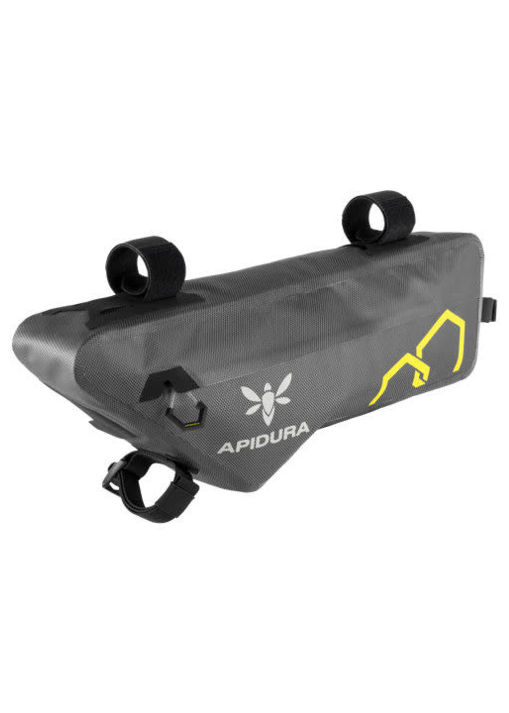 Apidura Expedition Compact Frame Pack 3L
