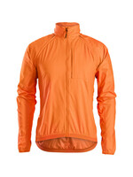 BONTRAGER Bontrager Circuit CNV Windshell Jacket