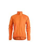 BONTRAGER Bontrager Circuit CNV Windshell Jacket