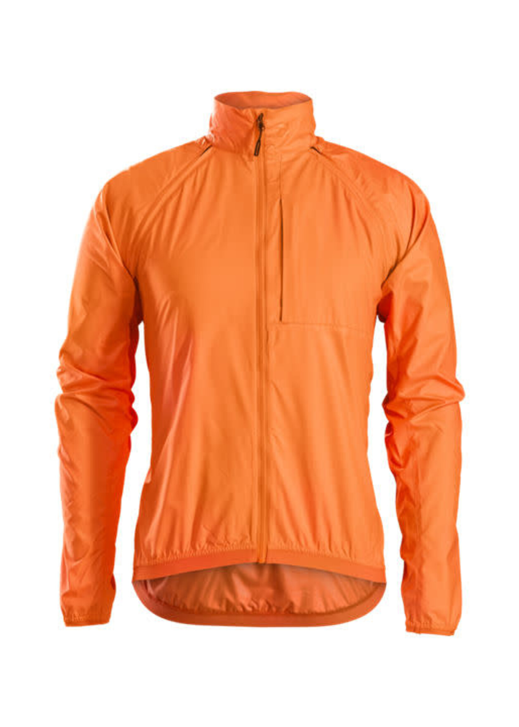 BONTRAGER Bontrager Circuit CNV Windshell Jacket