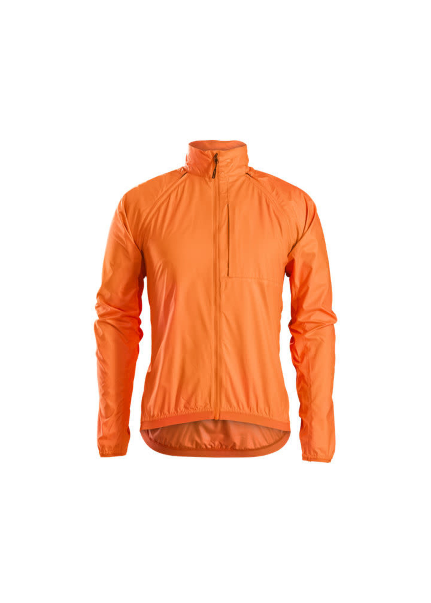 BONTRAGER Bontrager Circuit CNV Windshell Jacket