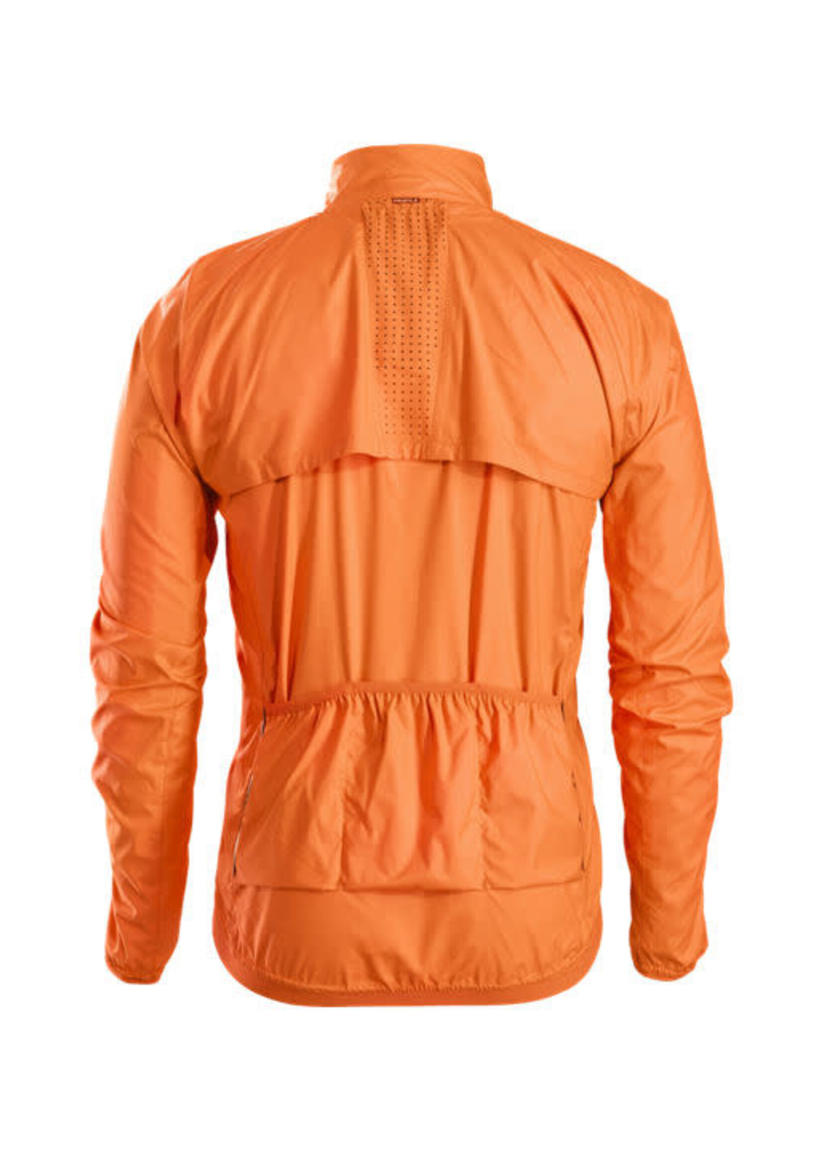 BONTRAGER Bontrager Circuit CNV Windshell Jacket