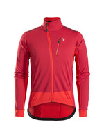 BONTRAGER Bontrager Velocis S1 Softshell Jacket/Jersey