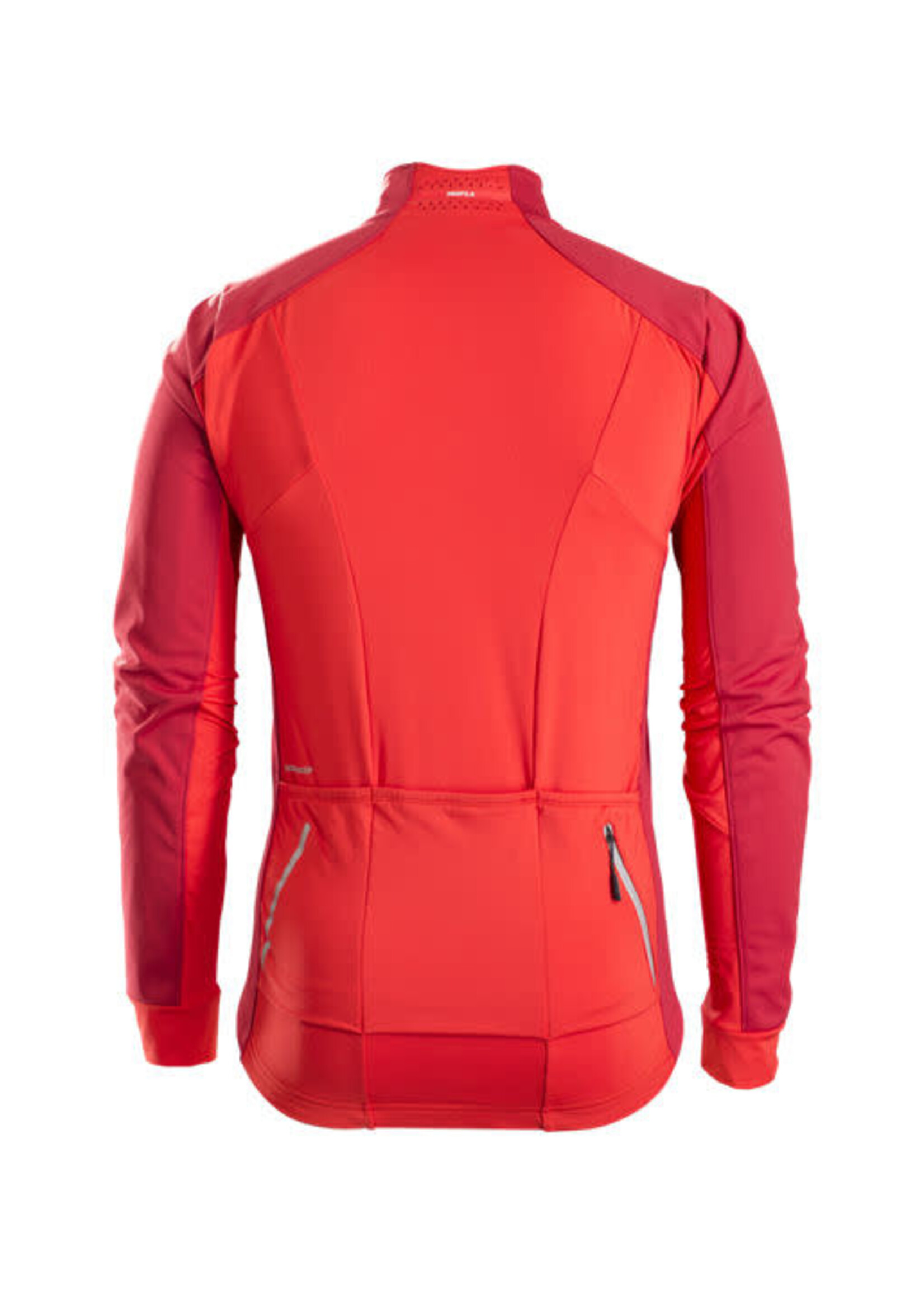 BONTRAGER Bontrager Velocis S1 Softshell Jacket/Jersey