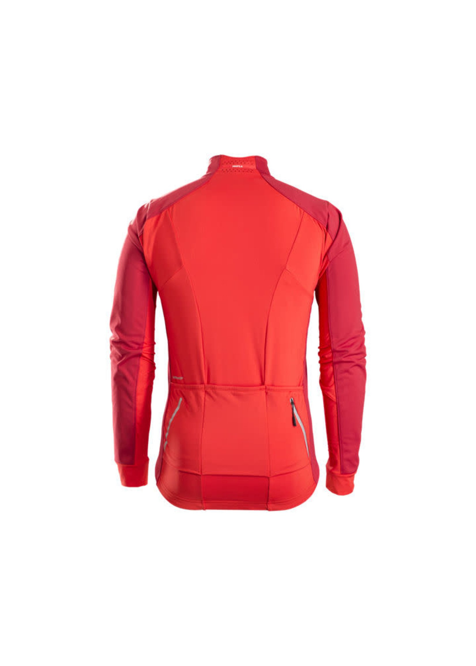 BONTRAGER Bontrager Velocis S1 Softshell Jacket/Jersey