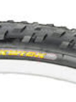 Kenda Kenda Kwick Tire - 700 x 30, Clincher, Folding, Black, 60tpi