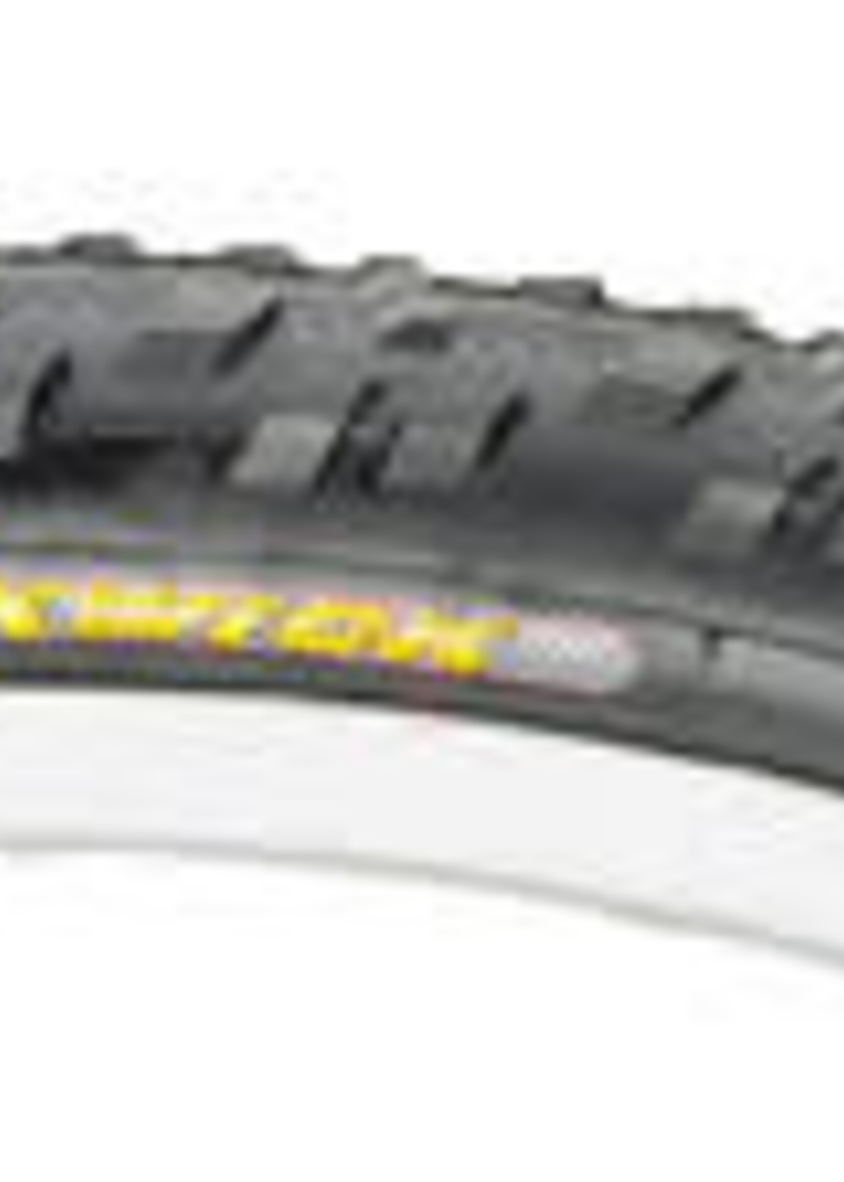 Kenda Kenda Kwick Tire - 700 x 30, Clincher, Folding, Black, 60tpi